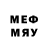 MDMA Molly Reem Adel