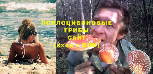 мяу мяу мука Богородск